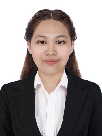 SIIE_สุภัสสร พรหมบุตร